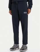 Napapijri Pantaloni trening M-Box NP0A4HZ6 Regular Fit