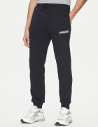 Napapijri Pantaloni trening M-Gori NP0A4IDS Regular Fit