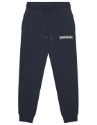Napapijri Pantaloni trening M-Gori NP0A891C D Regular Fit