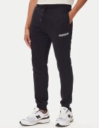 Napapijri Pantaloni trening M-Gori Wint NP0A88UH Relaxed Fit