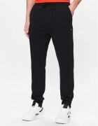 Napapijri Pantaloni trening Malis Sum NP0A4H8C Regular Fit
