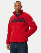 Napapijri Polar Archive NP0A8A8H Relaxed Fit