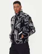 Napapijri Polar NP0A88TC Regular Fit