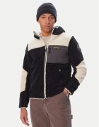 Napapijri Polar NP0A8AZX Negru Regular Fit