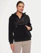 Napapijri Polar Seline NP0A4HYO Relaxed Fit
