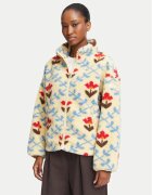 Napapijri Polar Shima NP0A8ANL Regular Fit
