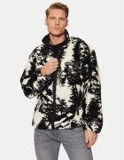 Napapijri Polar T-Argient NP0A4HZJ Regular Fit