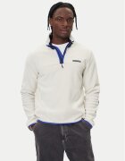 Napapijri Polar T-Dergana NP0A88UZ Regular Fit