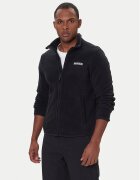 Napapijri Polar T-Dergana NP0A88V1 Regular Fit