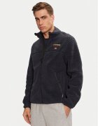 Napapijri Polar T-Tynik Fz NP0A4IA91761 Regular Fit
