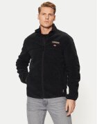 Napapijri Polar Tynik NP0A4IA9 Regular Fit