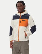Napapijri Polar Yupik NP0A4GNS Regular Fit