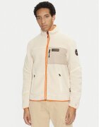 Napapijri Polar Yupik NP0A4GNT Regular Fit