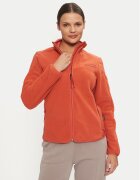 Napapijri Polar Yupik NP0A4I55 Regular Fit