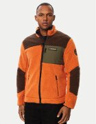 Napapijri Polar Yupik NP0A8AZU Regular Fit