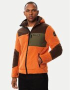 Napapijri Polar Yupik NP0A8AZX Regular Fit