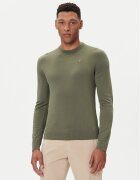 Napapijri Pulover Droz NP0A4I2G Regular Fit