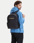 Napapijri Rucsac F-Olina NP0A4HM29411