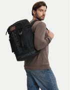Napapijri Rucsac H-Equator Dp NP0A891N9411