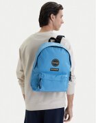 Napapijri Rucsac Voyage 03 NP0A4GGH