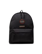 Napapijri Rucsac Voyage 3 NP0A4GGH0411