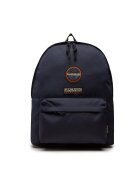 Napapijri Rucsac Voyage 3 NP0A4GGH1761