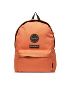 Napapijri Rucsac Voyage 3 NP0A4GGHA691