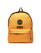 Napapijri Rucsac Voyage 3 NP0A4GGHA701