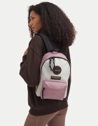 Napapijri Rucsac Voyage Mini NP0A8BDN