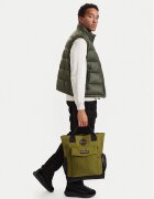Napapijri Rucsac Voyage NP0A8ATY