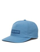 Napapijri Șapcă F-Box Logo NP0A4IGB