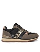 Napapijri Sneakers Astra NP0A88XQ