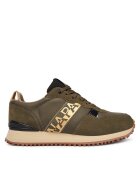 Napapijri Sneakers Astra NP0A8912