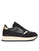 Napapijri Sneakers Astra NP0A892V