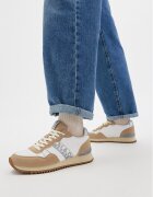 Napapijri Sneakers Astra NP0A8B9O