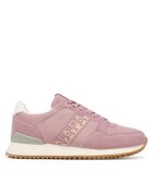 Napapijri Sneakers Astra NP0A8BBB