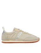 Napapijri Sneakers Coral NP0A4IQ9