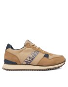 Napapijri Sneakers Cosmos NP0A88XV