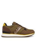 Napapijri Sneakers Cosmos01 NP0A8AH5