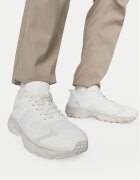 Napapijri Sneakers Delta NP0A8AAP