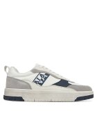 Napapijri Sneakers Dust NP0A4IQY