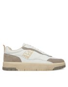 Napapijri Sneakers Dust NP0A4IQZ