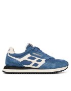 Napapijri Sneakers Element01 NP0A8B9H