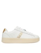 Napapijri Sneakers Ivy NP0A4IQ8