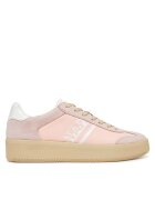 Napapijri Sneakers Jade NP0A4IR8