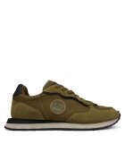 Napapijri Sneakers Nova NP0A8APL