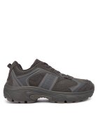 Napapijri Sneakers NP0A4G79