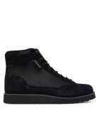 Napapijri Sneakers NP0A4HJY