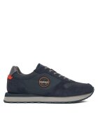 Napapijri Sneakers NP0A8914