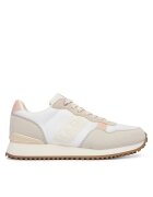 Napapijri Sneakers NP0A8A6C